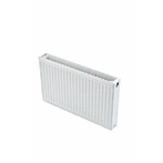 Rozsdamentes acél panel radiátor